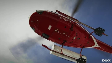 Thumbnail for Helicopter_DivXHT_ASP_cut