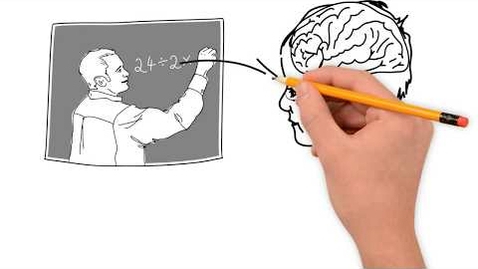 Thumbnail for whiteboard animaties effectief?