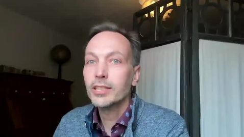 Thumbnail for BioPhyChrom2021 - April 15, 2021