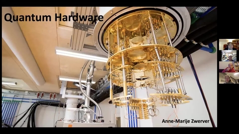 Thumbnail for 20201203b Kansen met Quantum Annemarije Zwerver