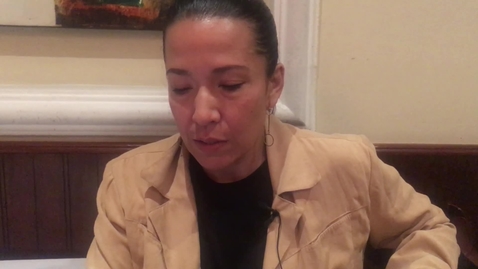 Thumbnail for PG MEXICO IMG_3222_Trim