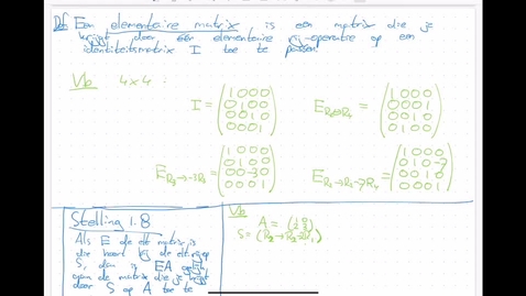 Thumbnail for LA1NA2020.3.5 elementair