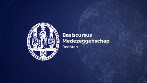 Thumbnail for Instemmingsrecht medezeggenschap