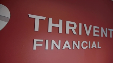 Sam Chang Thrivent In West Hartford Ct