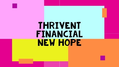 New Hope Group Thrivent In New Hope Mn