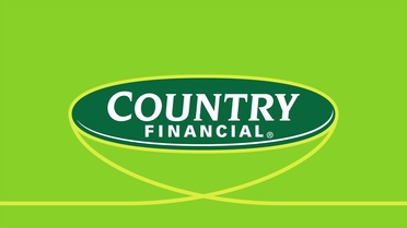 Vann S Parkin Country Financial Representative In Edwardsville Il