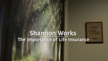 Shannon Y Works Country Financial Representative In Auburn Al