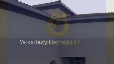 Thumbnail for Woodbury Weekly 06/01/17