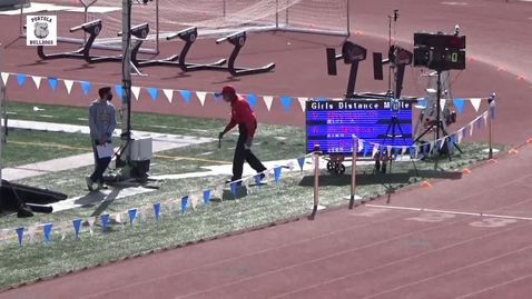 Thumbnail for PHS Earl Engman Relays 2 - 4/17/21