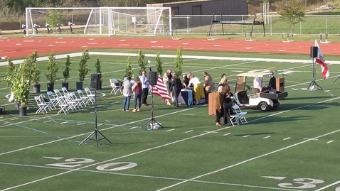 Thumbnail for UHS Athletics 2 45