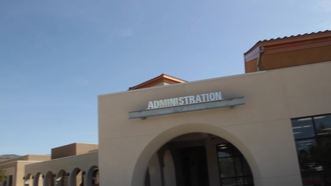 Thumbnail for Portola Springs Dedication