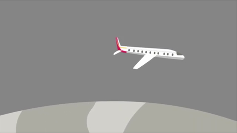 Thumbnail for Fill a Bucket