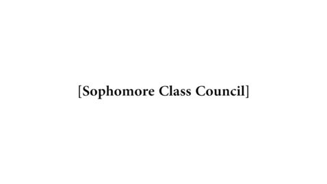 Thumbnail for Sophomore CC.mp4