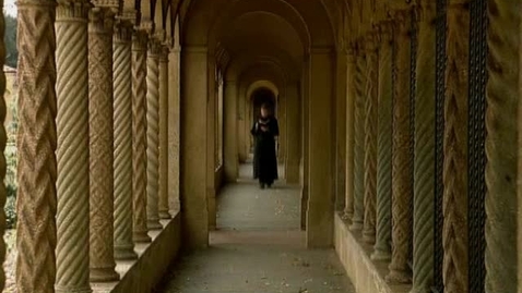 Thumbnail for Genetics with Bill Nye.mp4