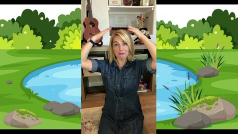 Thumbnail for Fish Alive