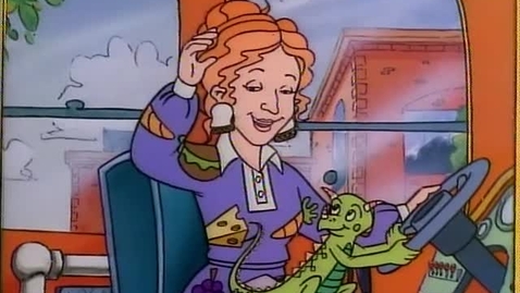 Thumbnail for MSB-Gets Dried Up