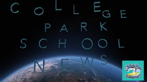 Thumbnail for Lewis Group 1 Feb 19