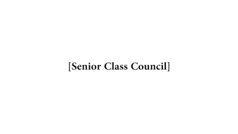 Thumbnail for Senior CC