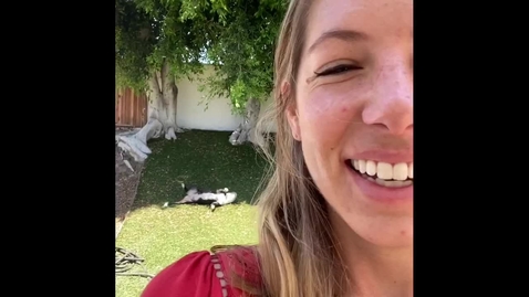 Thumbnail for Pela Case Decomp Day 74