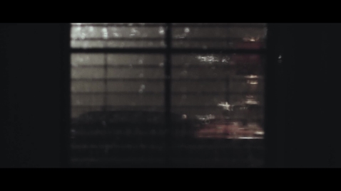 Thumbnail for Anonymous