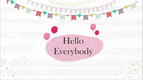 Thumbnail for Yes, Indeed!