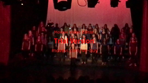 Thumbnail for Bel Canto - 3