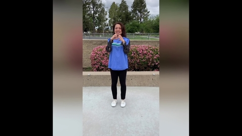 Thumbnail for WeAreSB