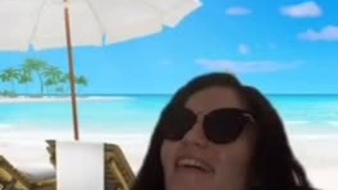 Thumbnail for Welcome Back