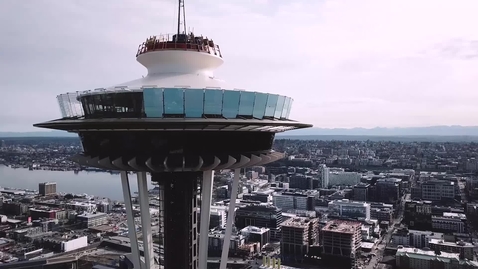 Thumbnail for PNN April 19, 2019