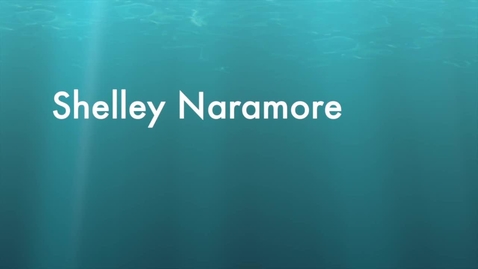 Thumbnail for Shelley Naramore - 2012 Elementary School Teacher of the Year