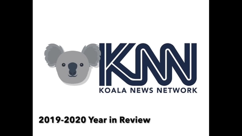 Thumbnail for KNN 6.12.20
