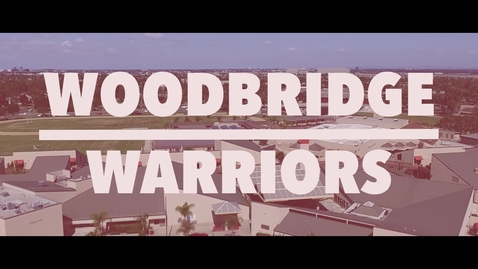 Thumbnail for 8TH GRADE NIGHT