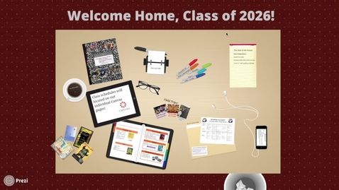 Thumbnail for 5th Grade BTSN 18-19.mp4
