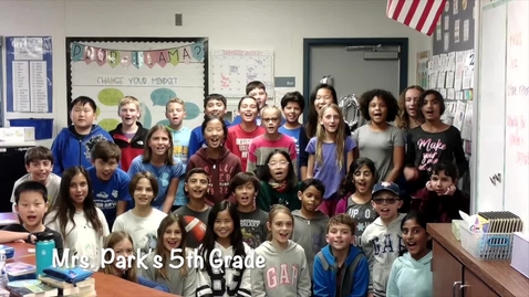 Thumbnail for Eagle News 2/7/19