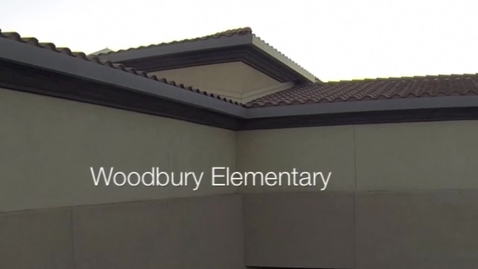 Thumbnail for Woodbury Weekly 4/20/2017