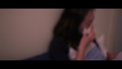 Thumbnail for Happiness Is A Choice