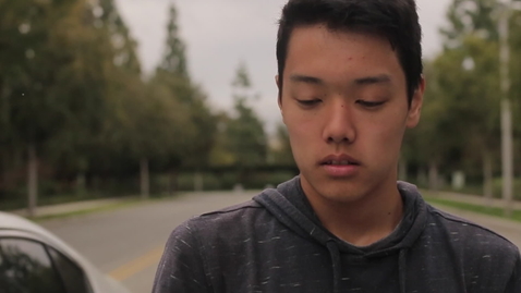Thumbnail for Regretful Reluctance