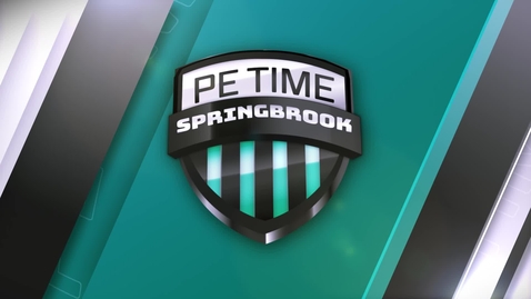 Thumbnail for Springbrook PE Video #6