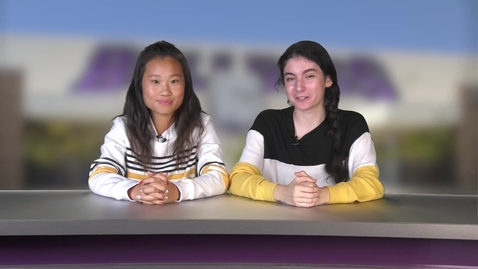 Thumbnail for PNN Jan. 11, 2019