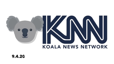 Thumbnail for KNN 9.4.20