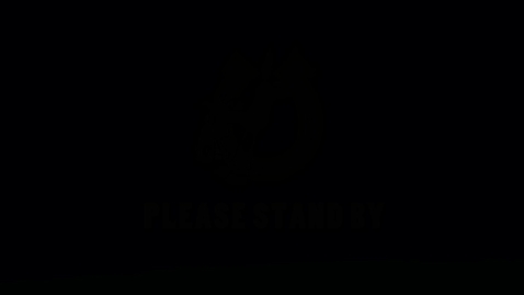 Thumbnail for Woodbury Weekly 03/05/20