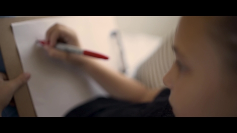 Thumbnail for Help Me