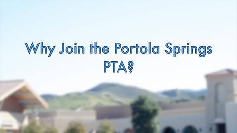 Thumbnail for PS PTA Pledge Drive