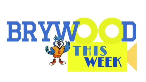 Thumbnail for entry 12/11/17 Brywood This Week