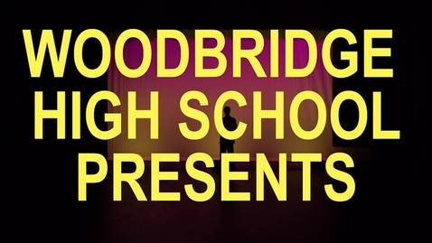 Thumbnail for 2019LipDub.mp4