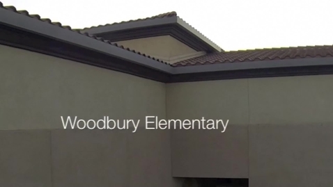 Thumbnail for WoodburyWeekly 12/14/16