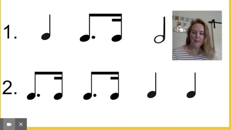 Thumbnail for Did you hear lyrics and jumpy practice