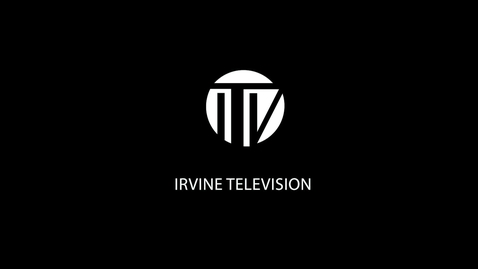 Thumbnail for iTV Broadcast 1.0