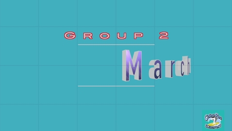 Thumbnail for Lewis Group 2 1819
