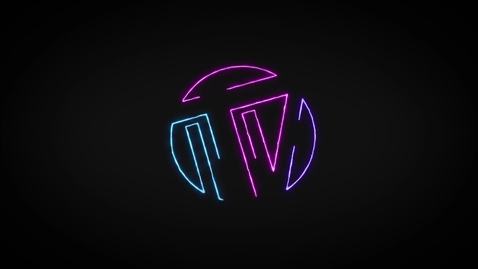 Thumbnail for 9.0